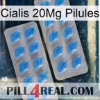 Cialis 20Mg Pills 23